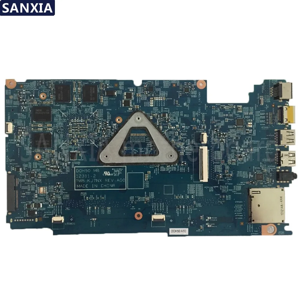 Computer Components