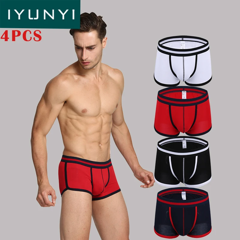 Not absolutely Sexy european mens underwear opinion, you Apologise, but, Sexy european mens underwear removed (has