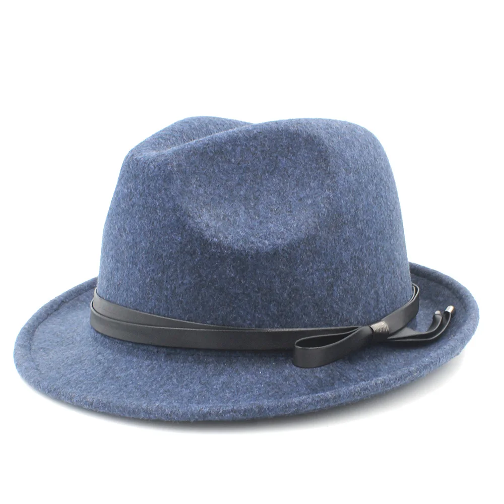 Homburg Ladies Homburg Ladies