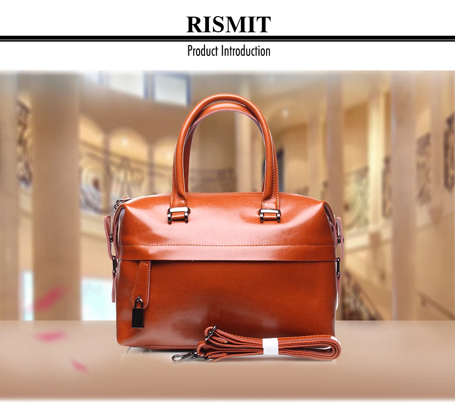 bag (1)
