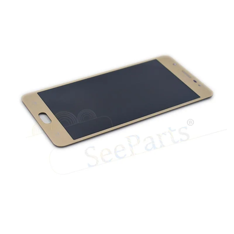 For Samsung J7 MAX lcd (11)