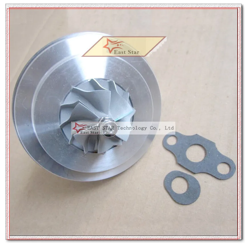 Turbo cartridge CHRA Core K03 106 53039880106 06D145701G 06D145701D 06D145701E For AUDI A4 A6 2.0L TFSI B7 05 BWE BUL S4 S6 4.2L (4)
