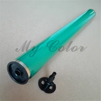 

6X AR-205DR DM2000 DM2005 DM2010 DM2015 AR5516 AR5316 AR2818 Tambor OPC Drum for Sharp DM 2000 2005 2010 2015 AR 5516 5316 2818