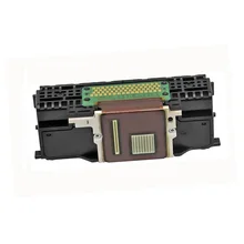 QY6 0082 Printhead for Canon iP7200 iP7210 iP7220 iP7240 iP7250 MG5520 MG5540 MG5550 MG5650 MG5740 MG5750 MG6440 Print Head qy6 0082 print head printhead for canon mg5580 mg5480 mg5680 ip7280 ip7210 ip7220 ip7250 mg5420 mg5450 mg5520 mg6420 mg6450