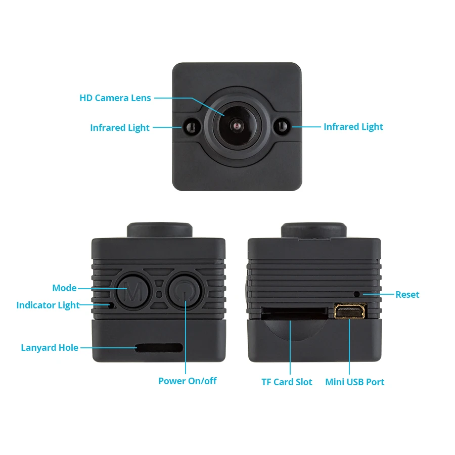 mini camera (4)