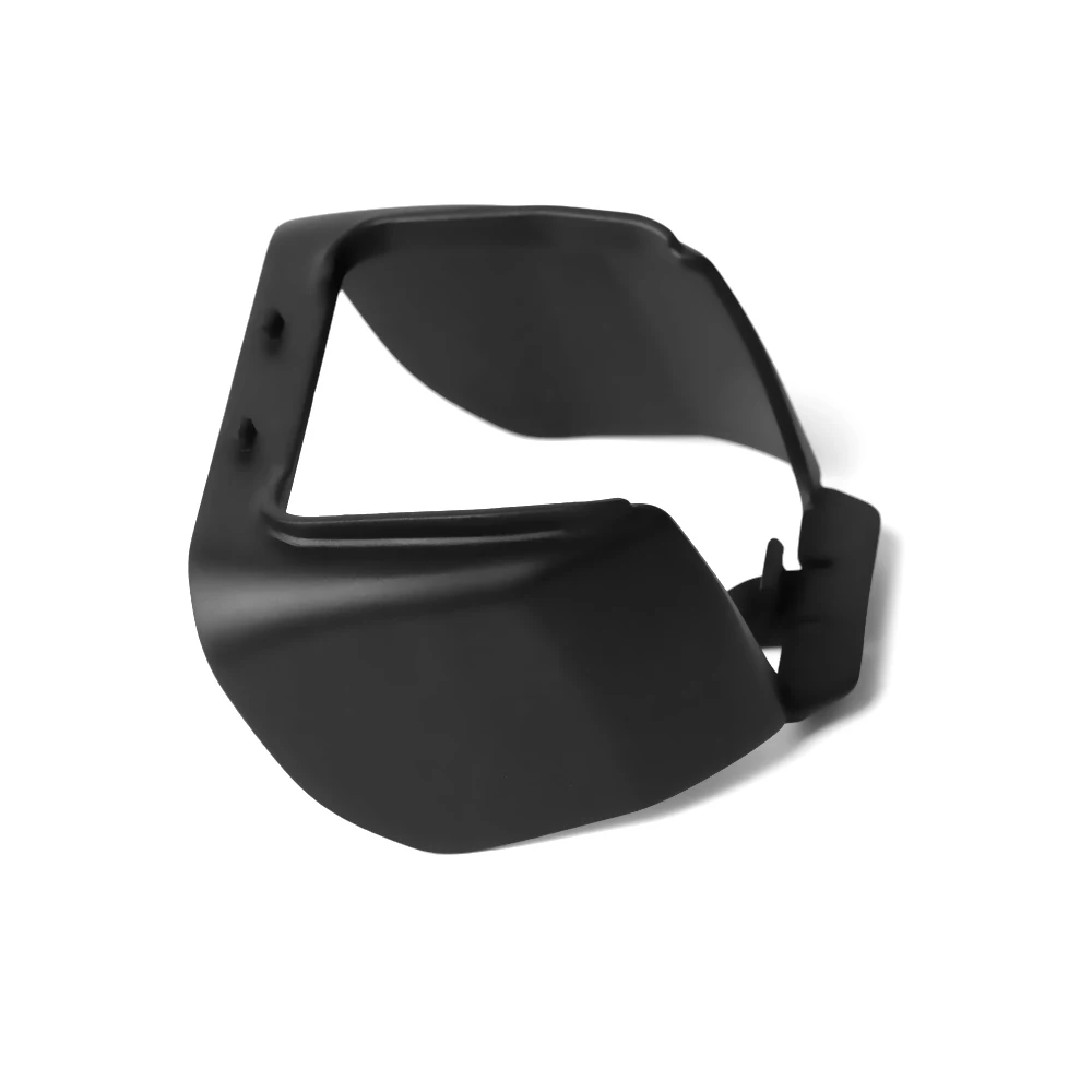 Бленда Объектива Камеры солнцезащитный козырек Gimbal тент анти вспышка для DJI Mavic2