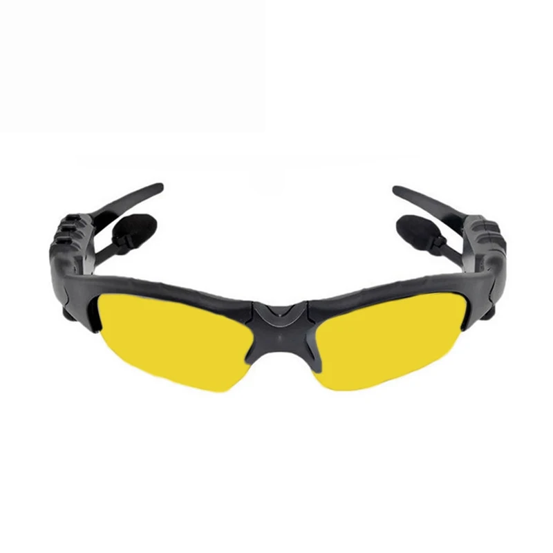 SKU_yellow(2)
