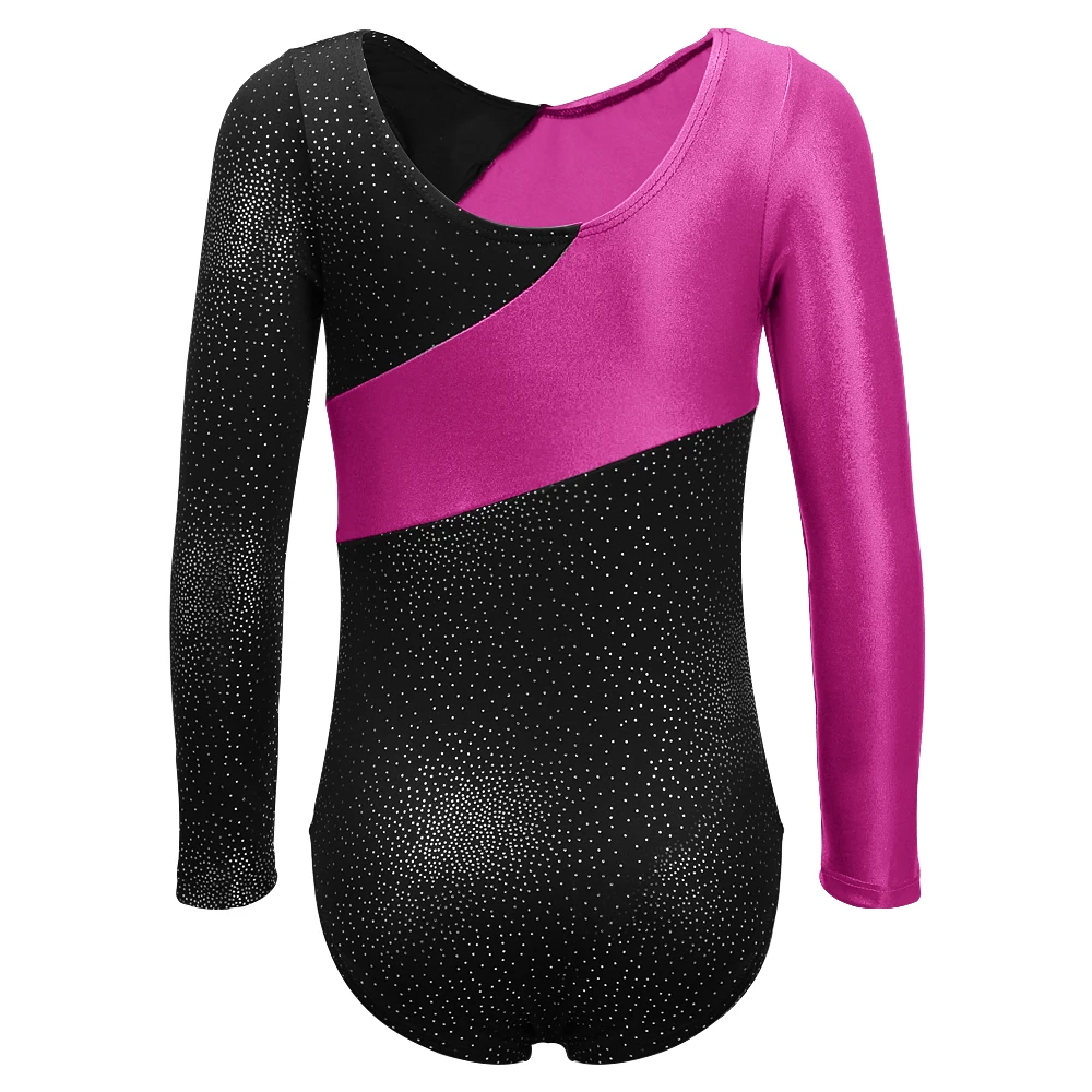 gymnastics ribbon