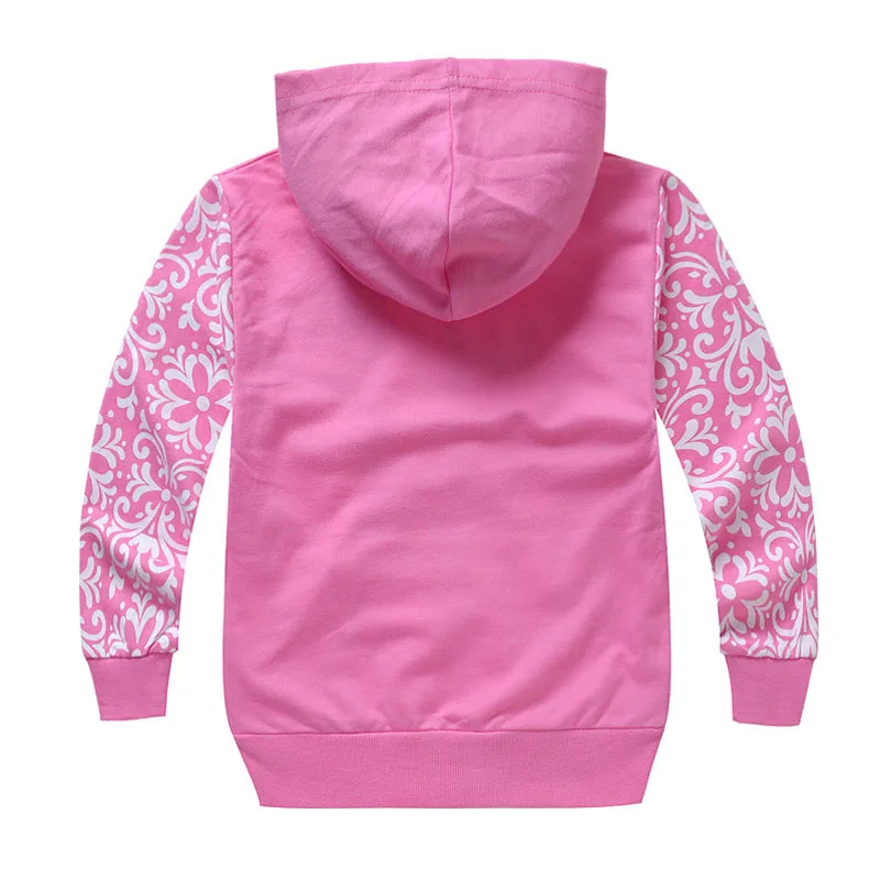 1596844925_283568494