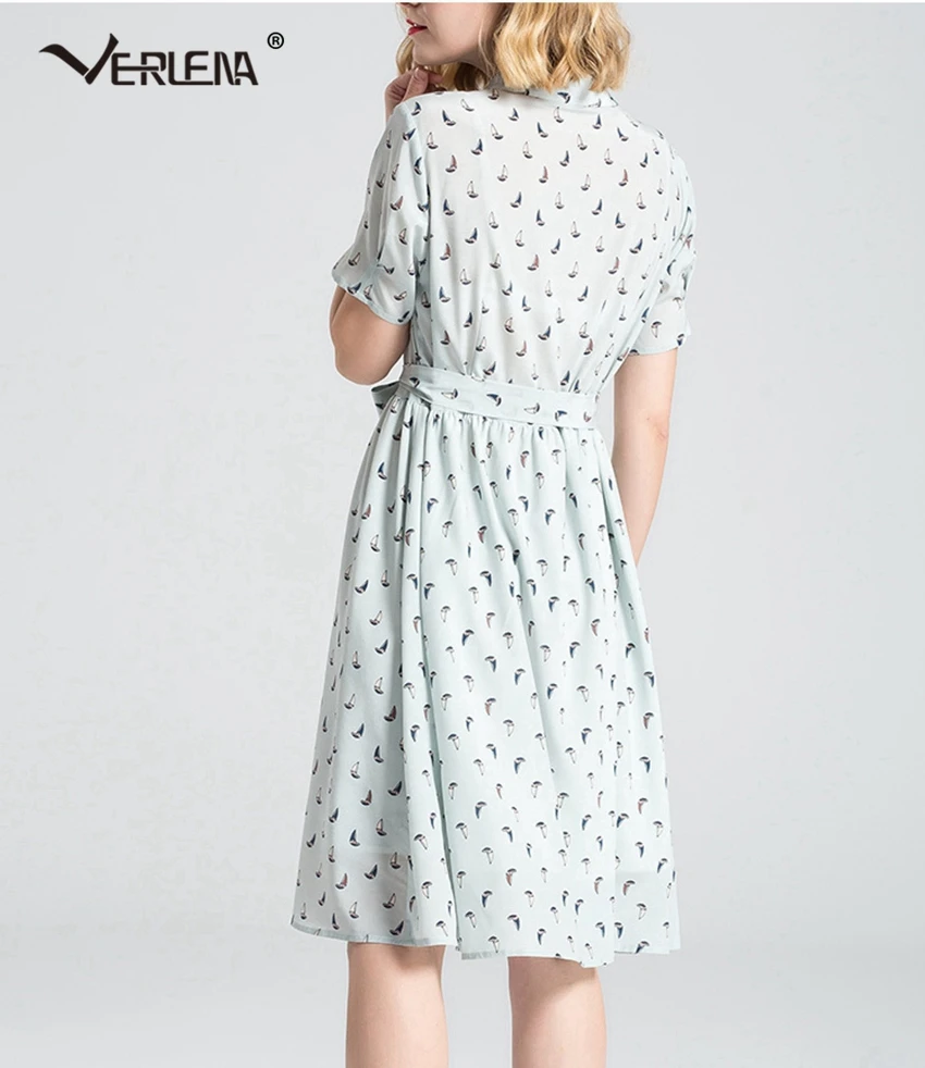 VEVND040 (3)