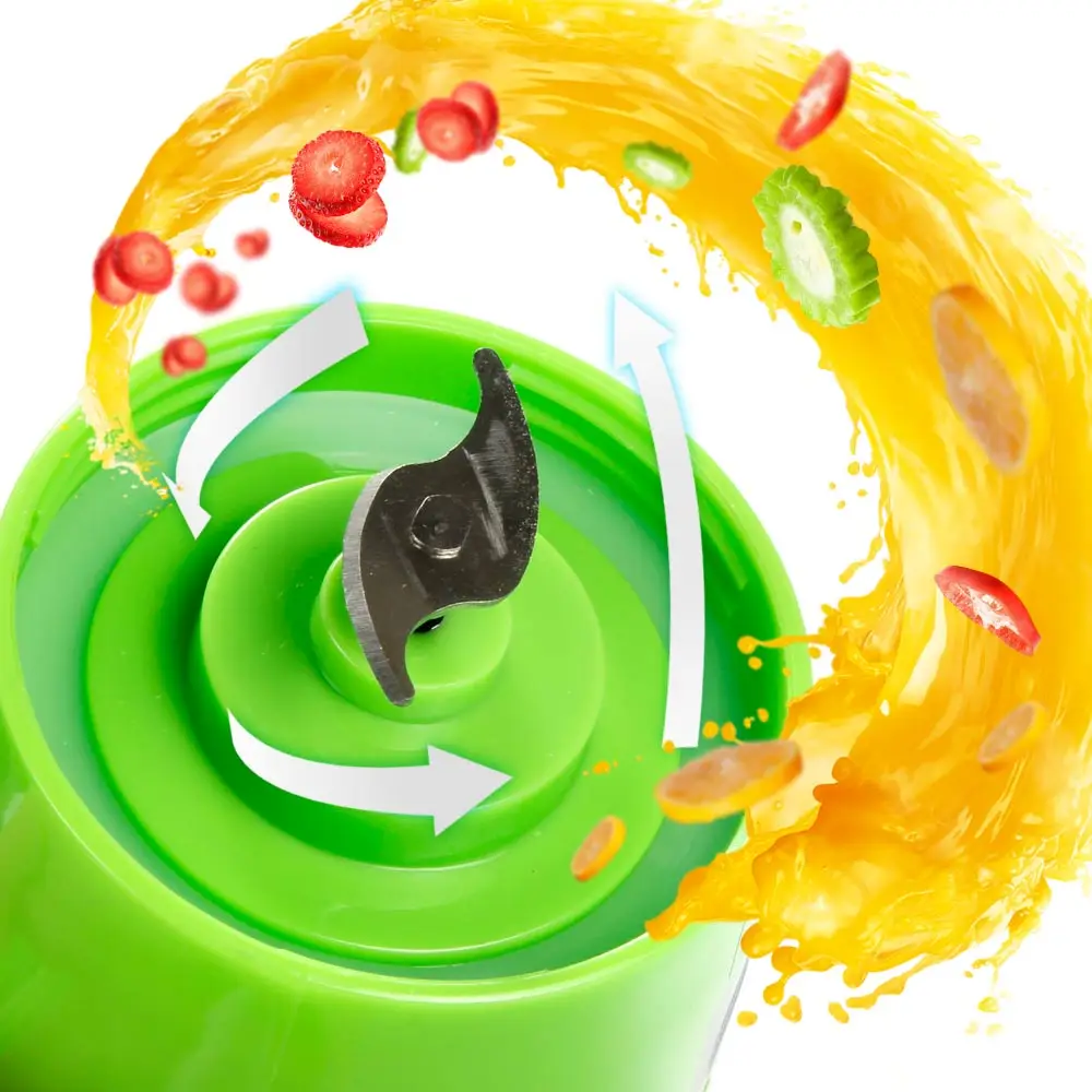 Portable-380ml-USB-Juicer-USB-Electric-Fruit-Citrus-Juicer-Bottle-Handheld-Milkshake-Smoothie-Maker-Rechargeable-Juice