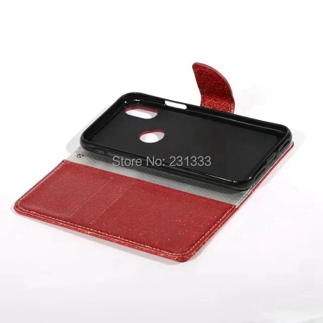 40154 8G 6 5S note4 note4X 3Pro J3 2017 J5 2017 J7 2017 S8 S8PLUS  TPU108