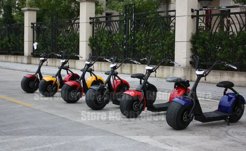 HTB1Ri6YNVXXXXaCXFXXq6xXFXXXl_