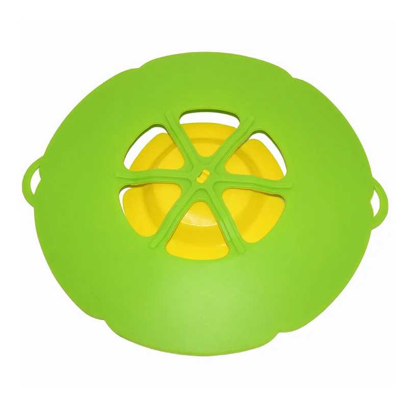  (2) HTB1lyQYPFXXXXaMXFXXq6xXFXXXa