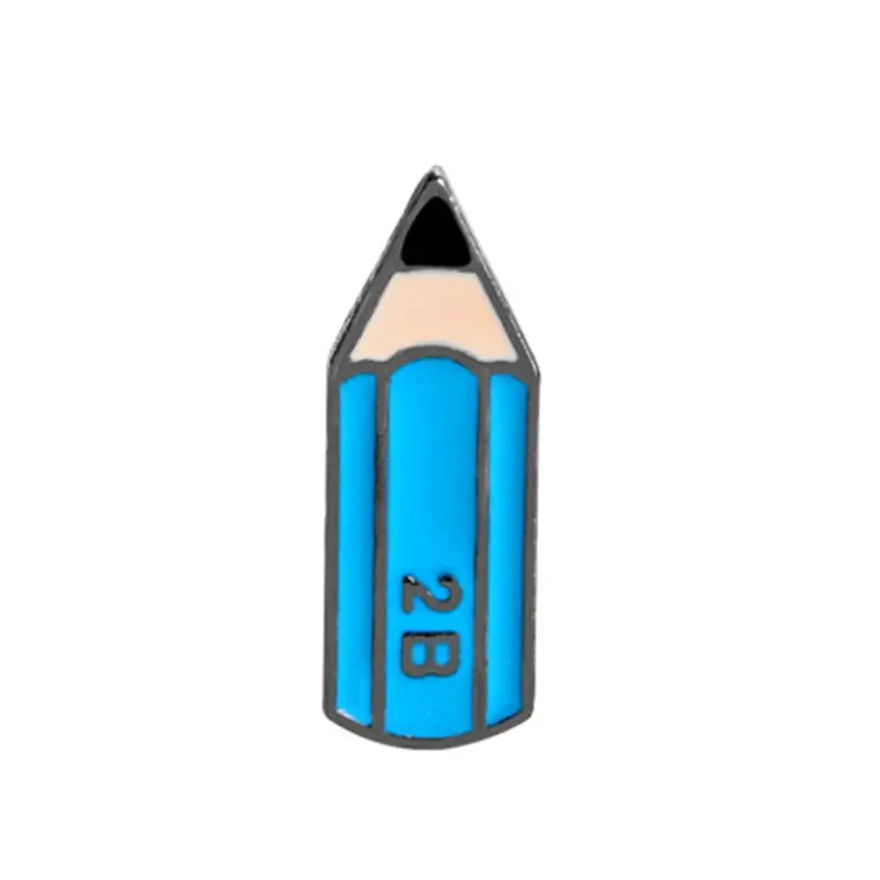 8YY800020-D-5