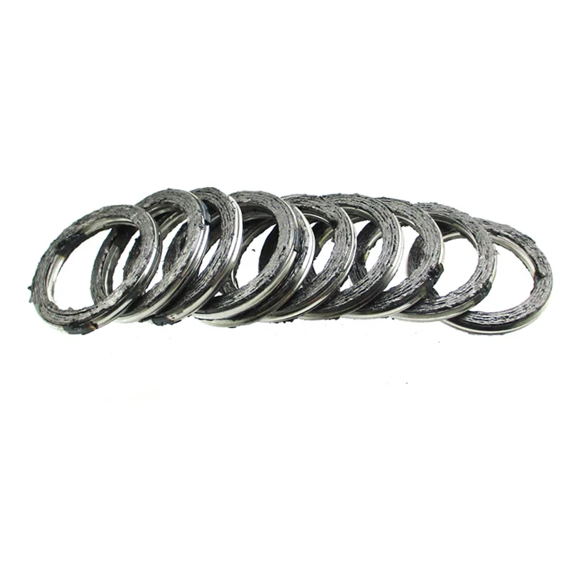 MXA0196x10 (1)