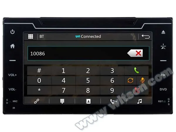 UI3