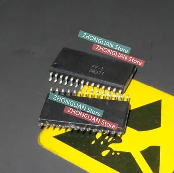 

freeshipping 10pcs/lot SPN1001-FV1 FV-1 SOP28 new and original good quality