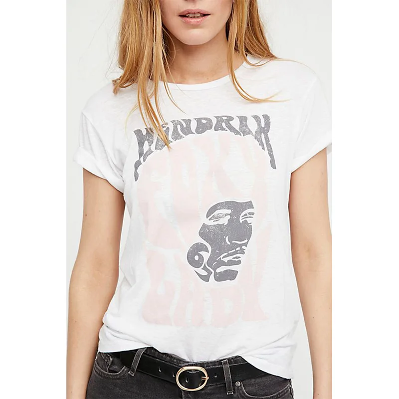 

VS Love Pink T Shirts Women Tumblr Kyliejenner Rihanna Fashion Vegan Unicorn BTS Kpop Feminist Kawaii Tee Top Clothing Plus Size