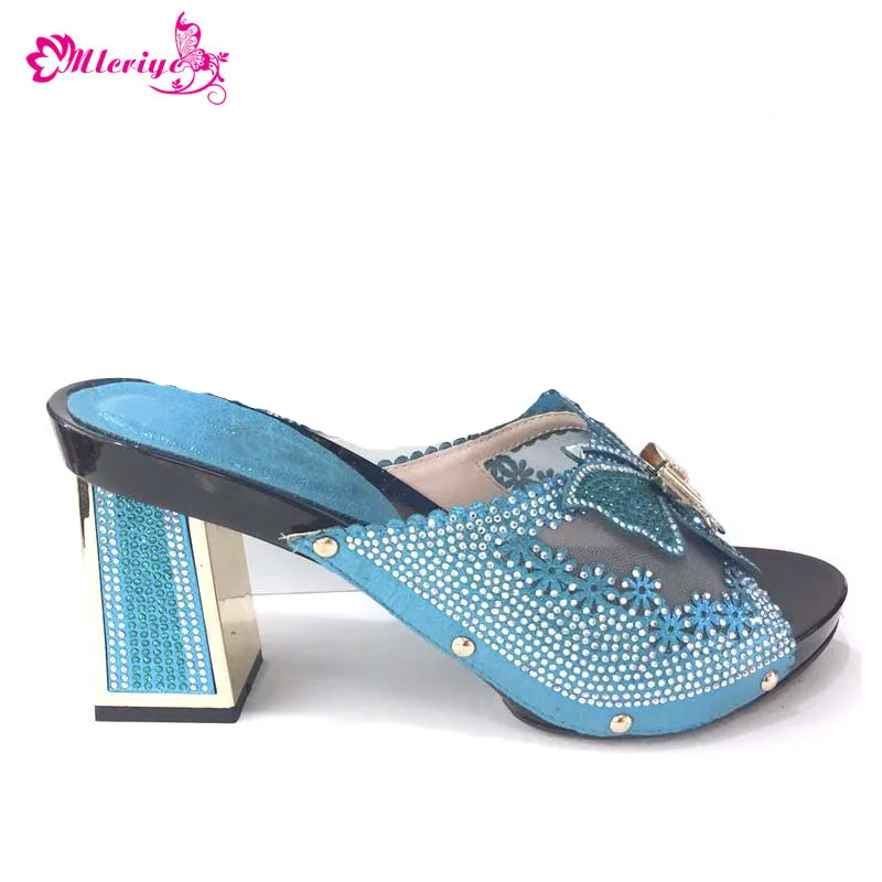 25899-9 37-43 200RMB 10CM__