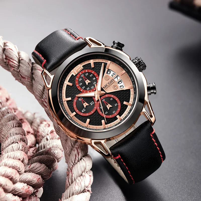 megir watches men-2071 (4)