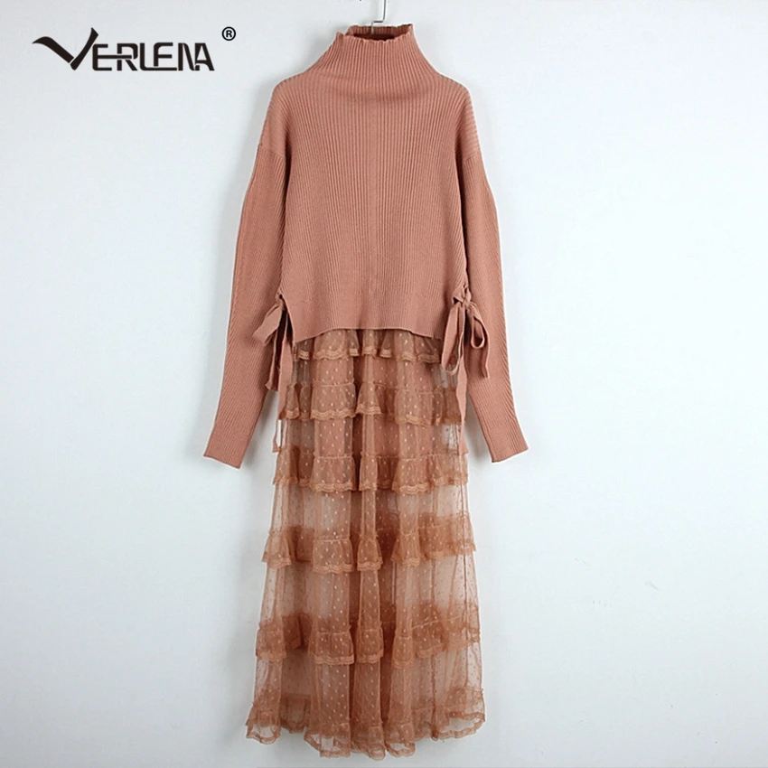 VEVND124 (3)