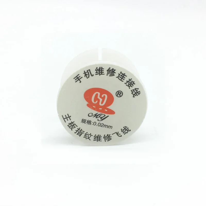 Solder Soldering wire (4)