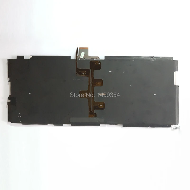 a1278 sweden keyboard 03