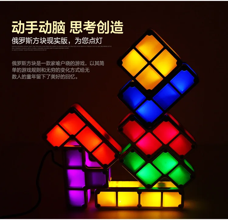 详情
