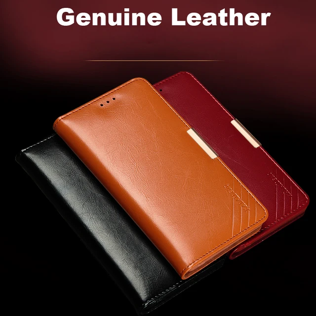 Special Offers For Apple iPhone 8 7 6 6S S Plus 6+ 6S+ 7+ 8+ Case Luxury Genuine Leather Magnet Card Stand Flip Case Wallet Cover Bag Case Special Offers For Apple iPhone 8 7 6 6S S Plus 6+ 6S+ 7+ 8+ Case Luxury Genuine Leather Magnet Card Stand Flip Case Wallet Cover Bag Case