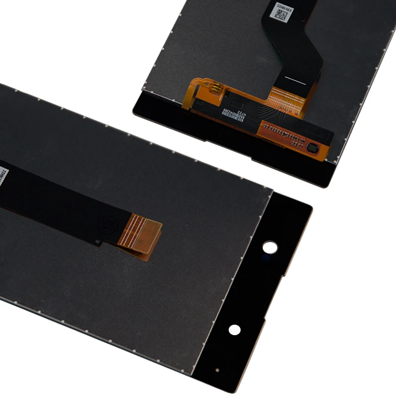 sony XA1 U c7 金-2