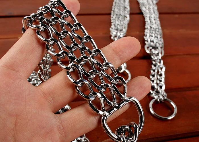 TB2tRKxXJ3nyKJjSZFjXXcdBXXa_!!85985179