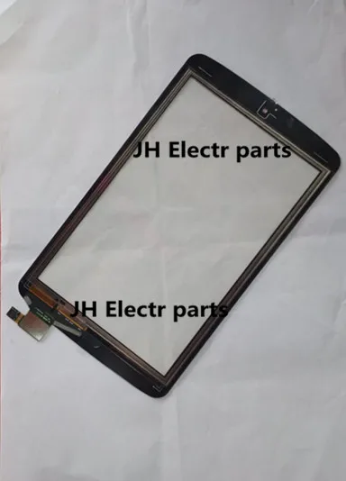 

100% NEW 7 Inch Tablet PC Touch Screen Digitizer For LG G Pad 7 V410 Free Tools
