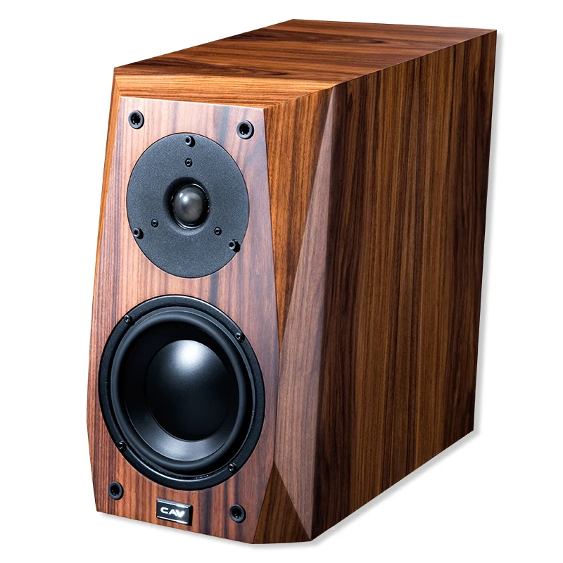 High End Speakers >> Cav Fl 25 Speakers High End Bookshelf Speaker Wood Speaker Veneer Finished Aux Loud Hi End S For Computer Hifi Boxes High End Speakers >> Cav Fl 25 Speakers High End Bookshelf Speaker Wood Speaker Veneer Finished Aux Loud Hi End S For Computer Hifi Boxes