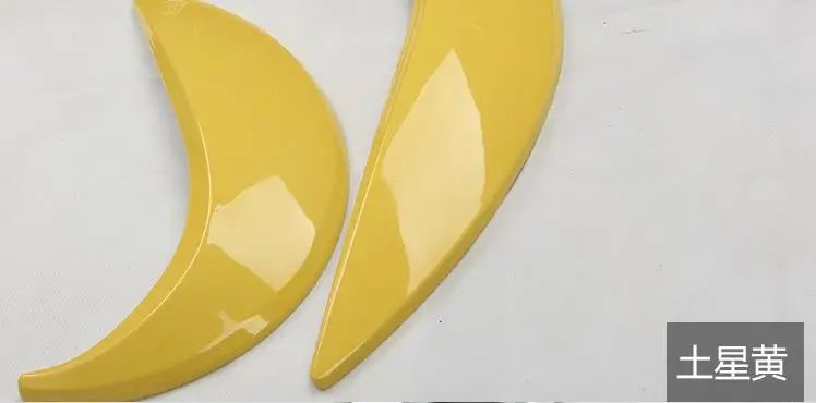36020170719181139772