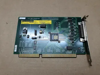 

7322-442-50003 ISA SPB CONVERTER