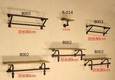 QQ20171102101407