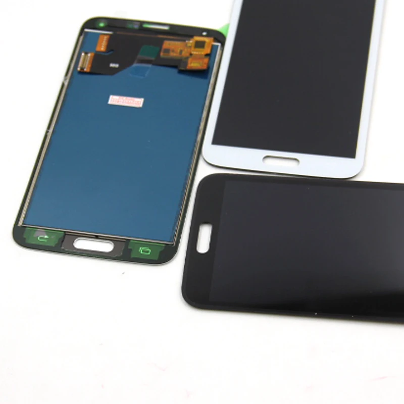 For-SamSung-S5--g900-900F-LCD-with-brightness-072