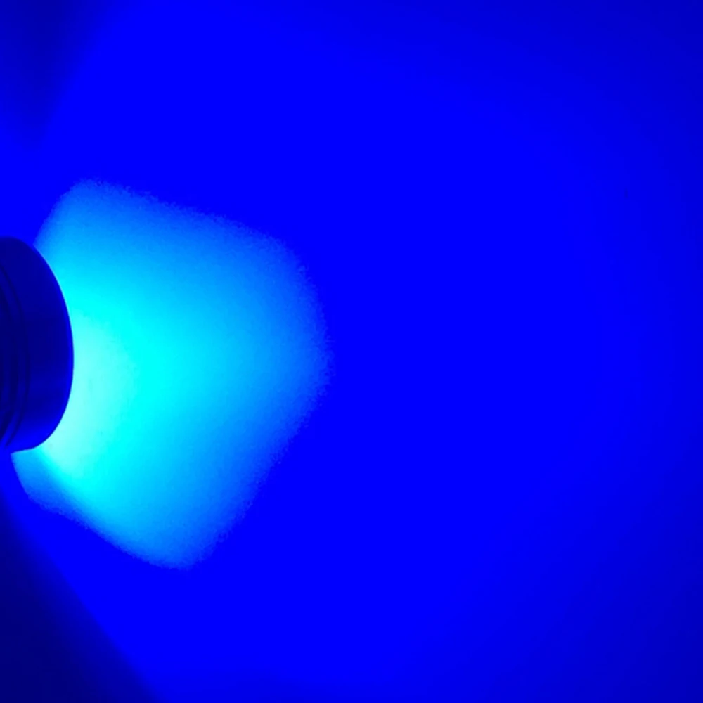 SUKIOTO 1 Pair 6W LED Marker E90 Angel Eyes Halo Ring White Blue Red E90 Marker DRL E91 Car Styling angelic eye LED car light (2)