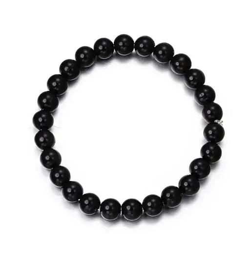 YLB0063I