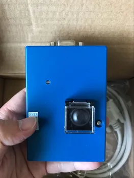 

New and original decoder KM878240G01, test tool unlimited times Lowest price DHL Fast SHIP