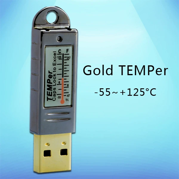 TEMPER USB THERMOMETER WINDOWS 8.1 DRIVER TEMPER USB THERMOMETER DRIVER DOWNLOAD FREE