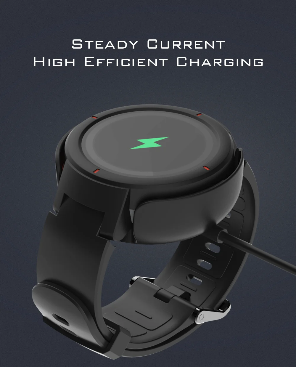 华米3充电器英文详情_03