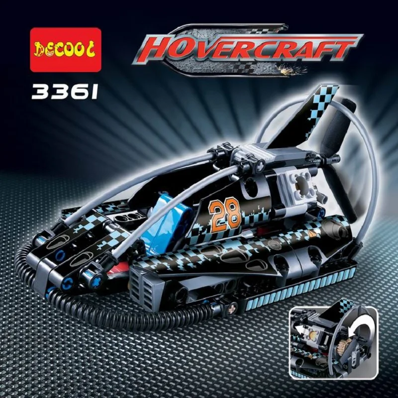 HTB1EY0xfj3z9KJjy0Fmq6xiwXXaP