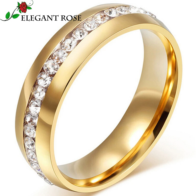 Cheap Gold Hip Hop Rings Cheap Gold Hip Hop Rings