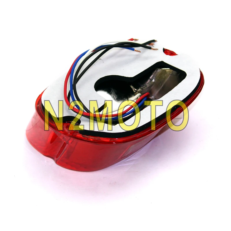 TL-R614-RD (7)