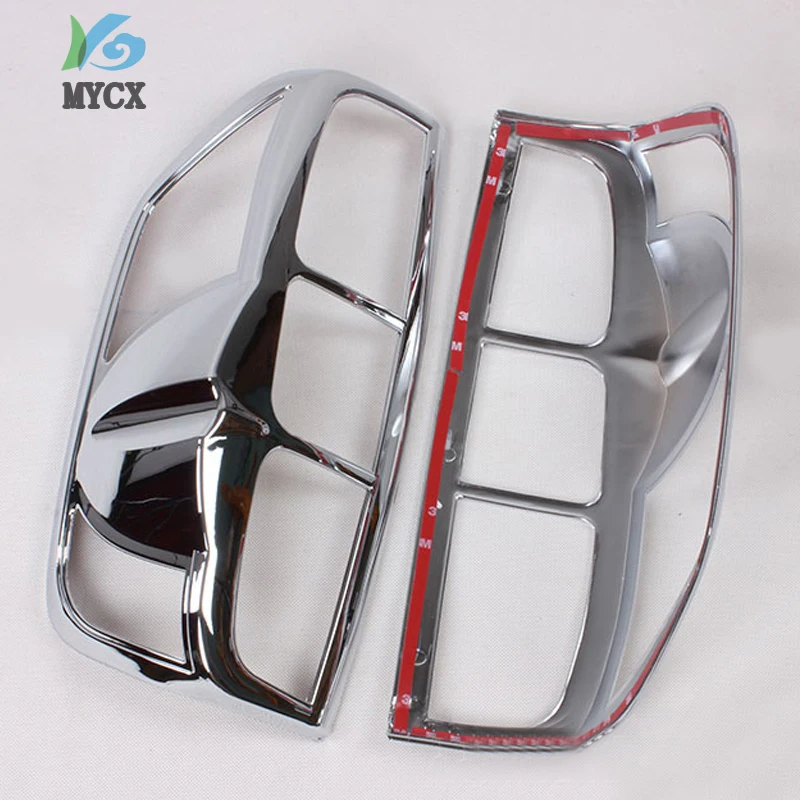 for Nissan navara np300 12