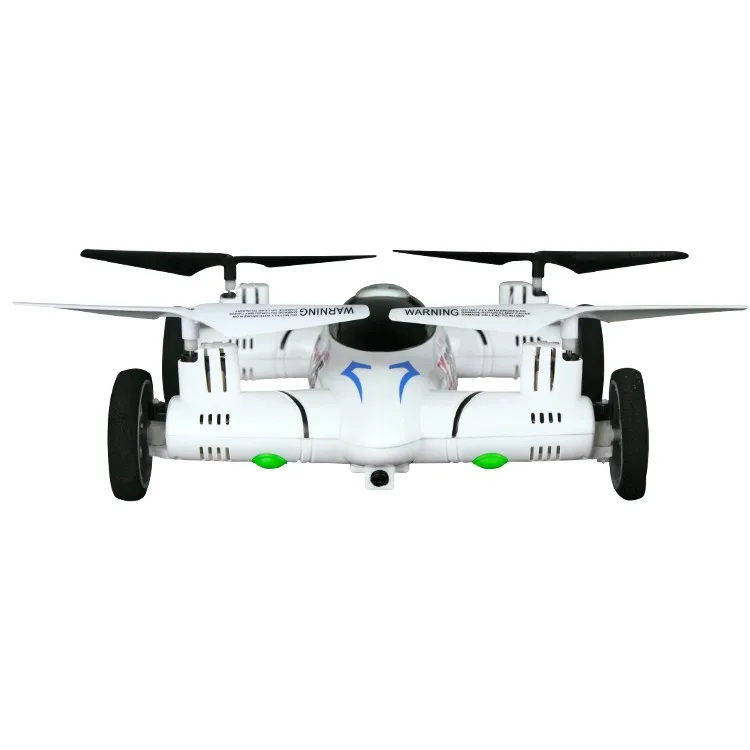 SY-X25_02