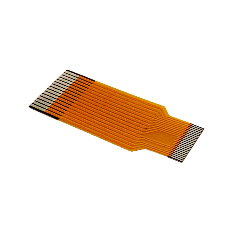 FFC-zero-5cm