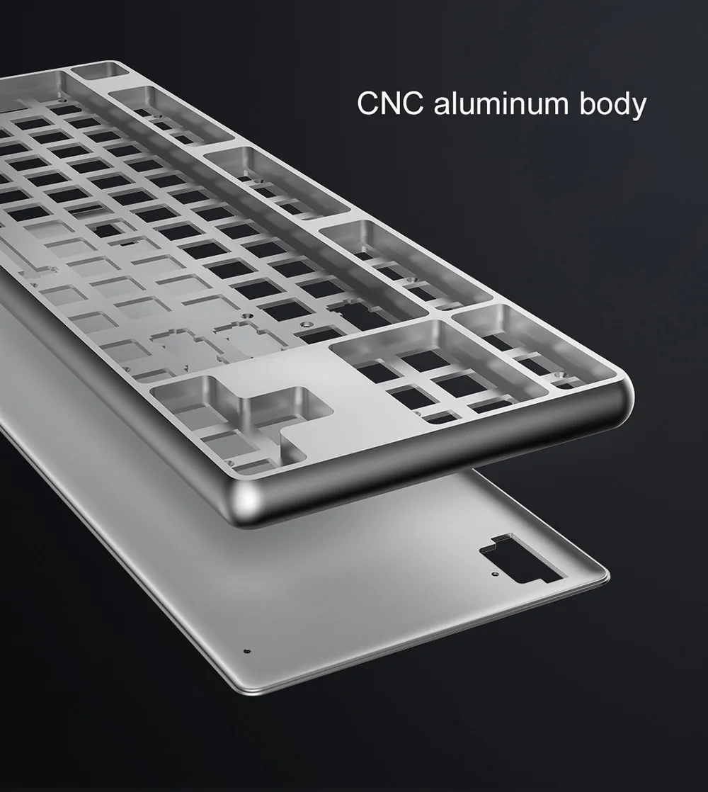 geekbuying-Original-Xiaomi-Yuemi-Pro-Mk02-Wired-Gaming-Mechanical-Keyboard-476393-